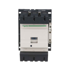 LC1D150G7 - Square D - Magnetic Contactor