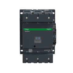 LC1D150U7 - Square D - Contactor