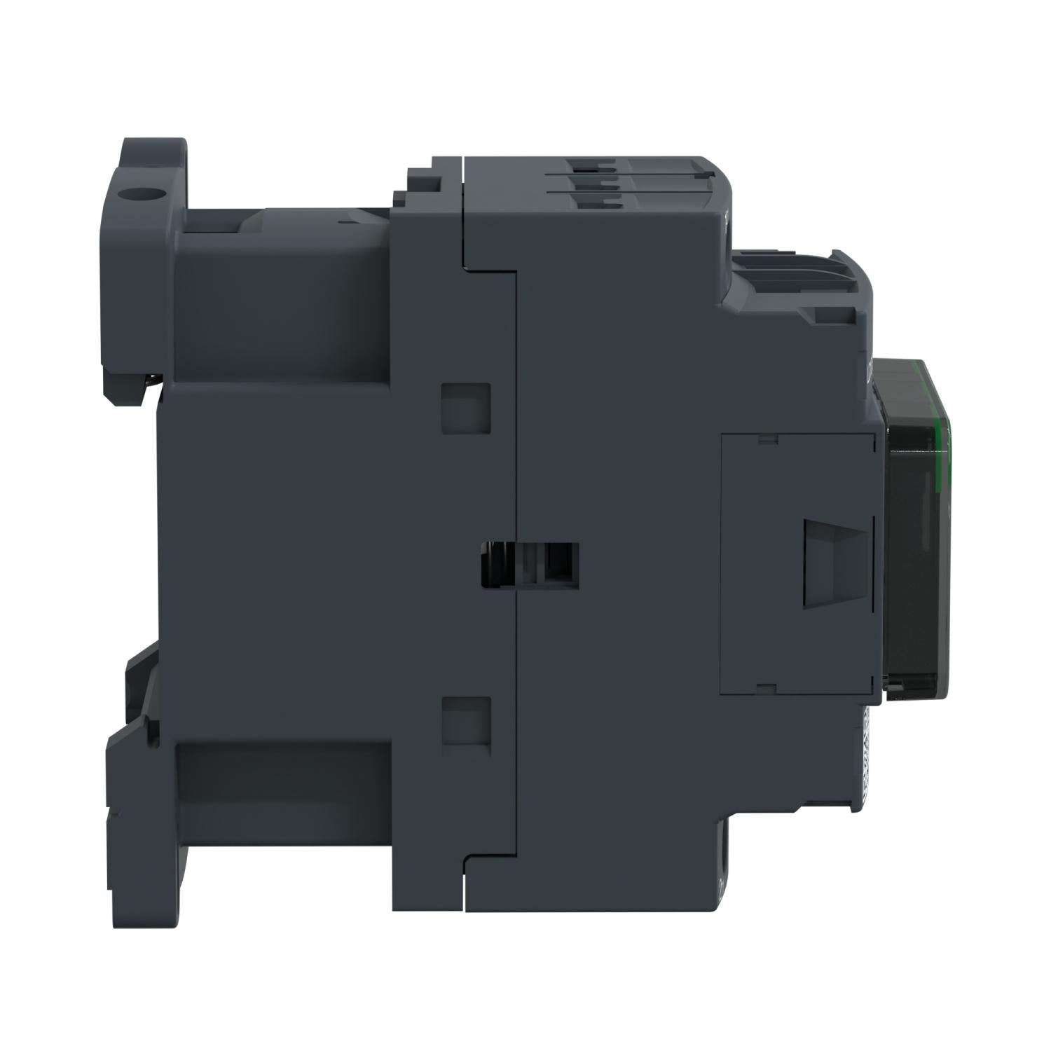 LC1D18M7 - Square D - Contactor