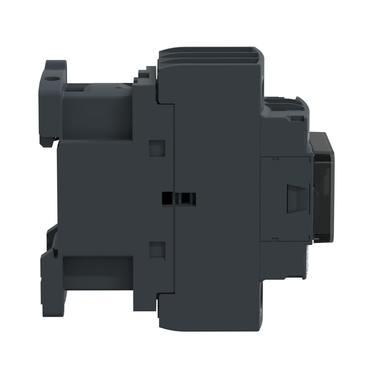 LC1D25P7 - Square D - Contactor