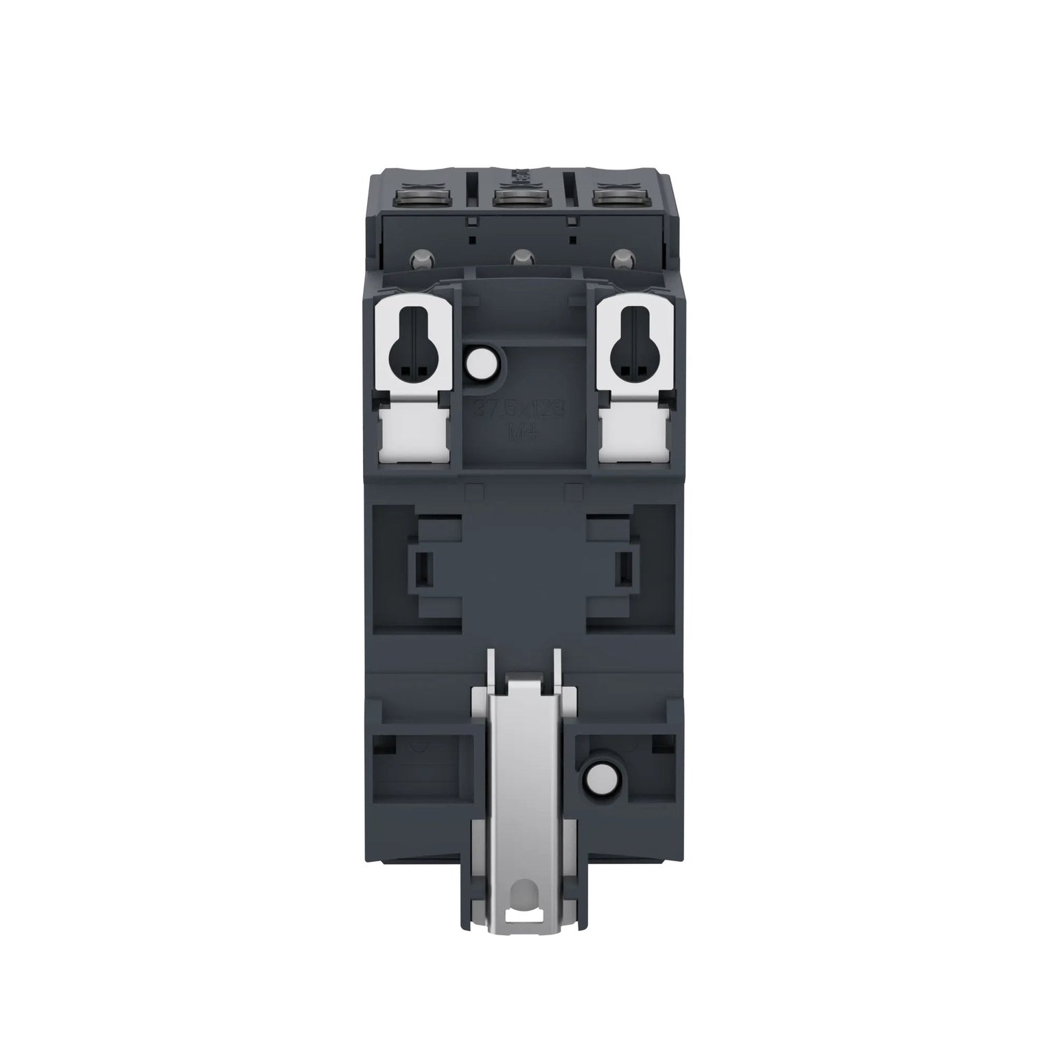 LC1D40ALE7 - Square D - Contactor