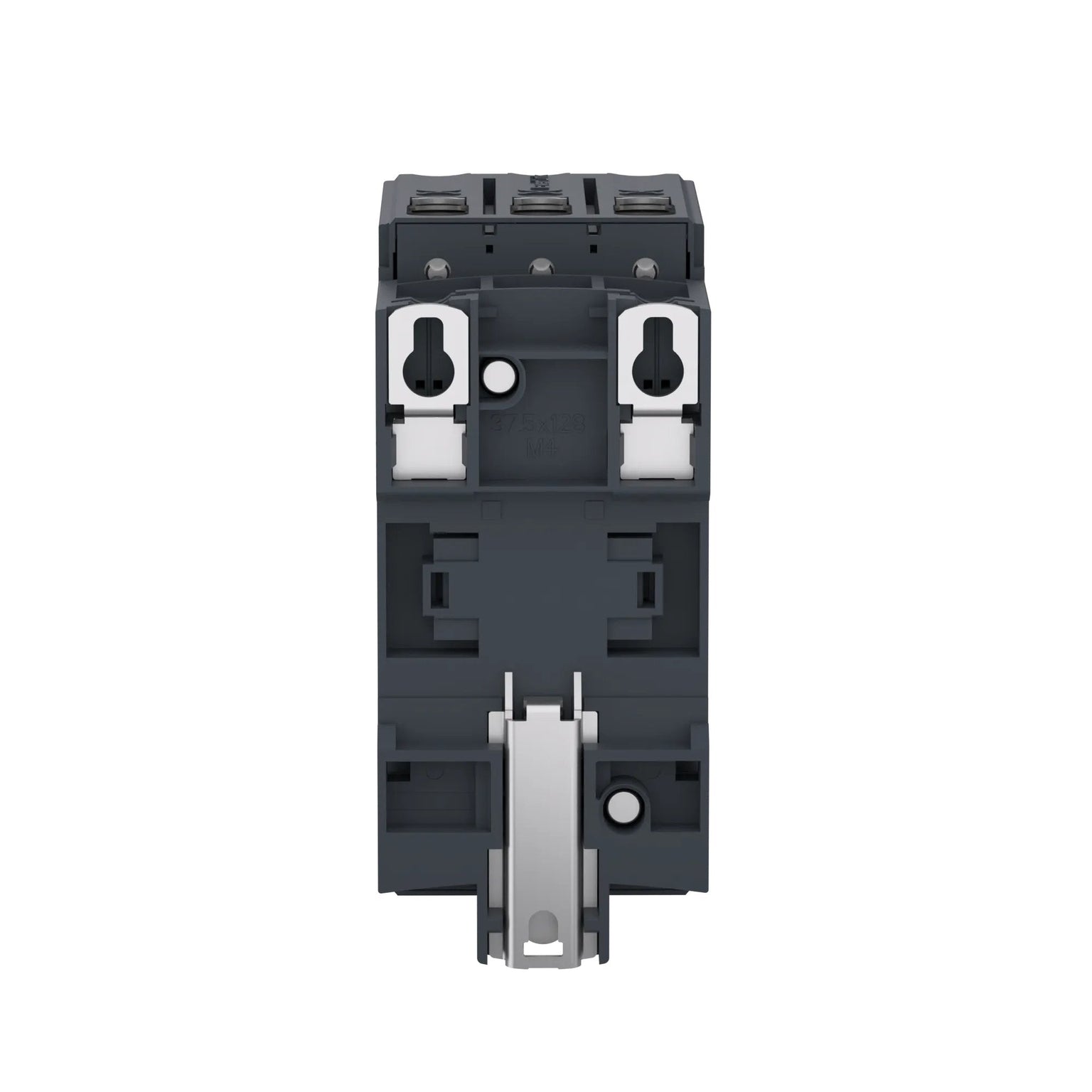 LC1D40AT7 - Square D - Contactor