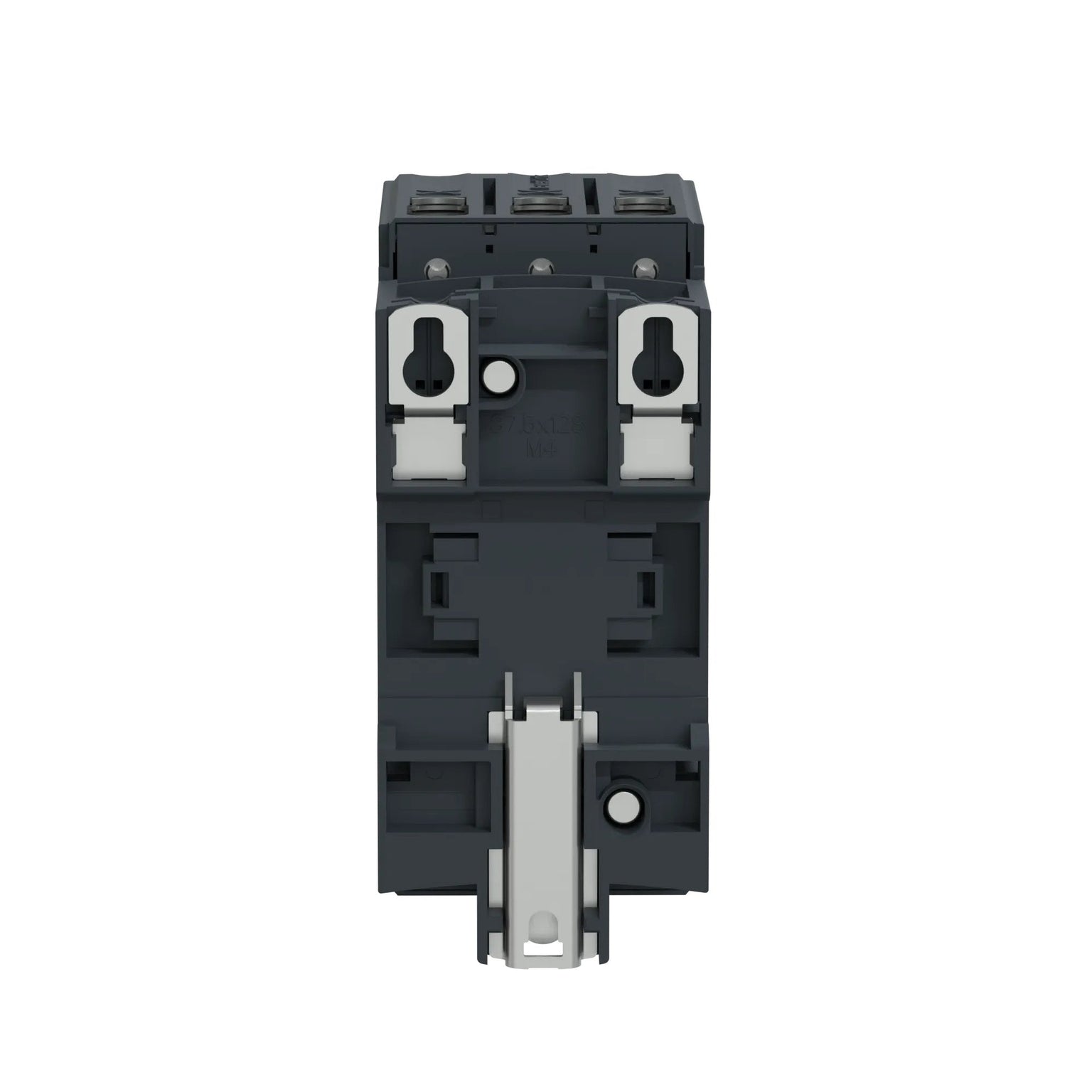 LC1D40AU7 - Square D - Magnetic Contactor