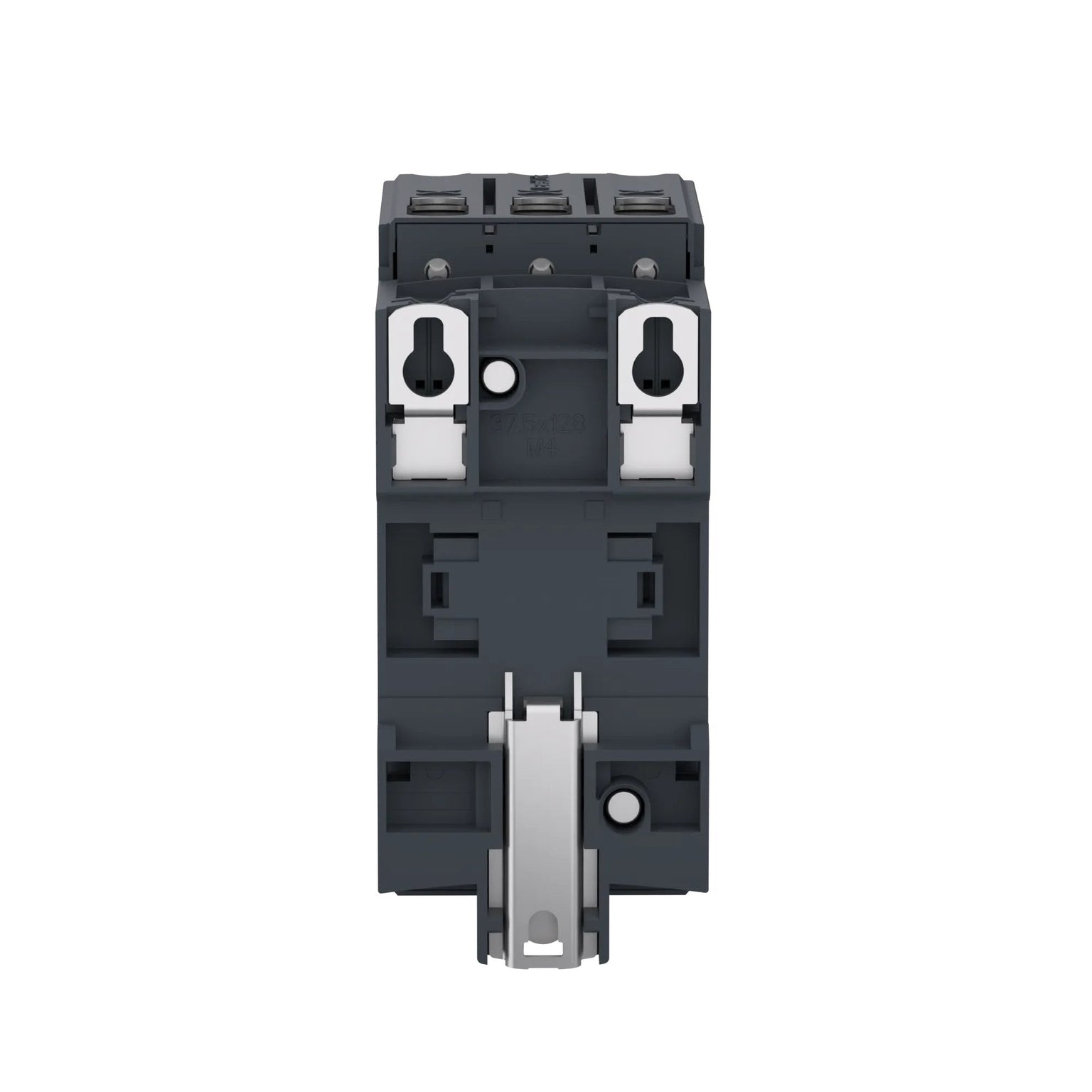 LC1D40AW7 - Square D - Contactor