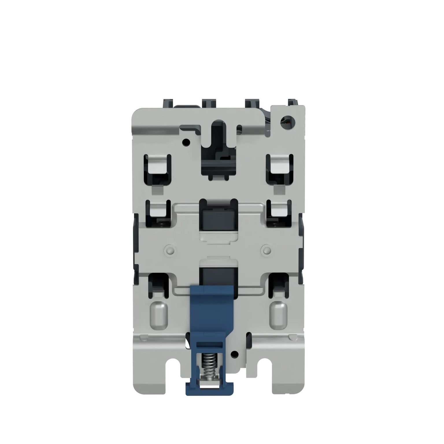 LC1D40G7 - Square D - Contactor