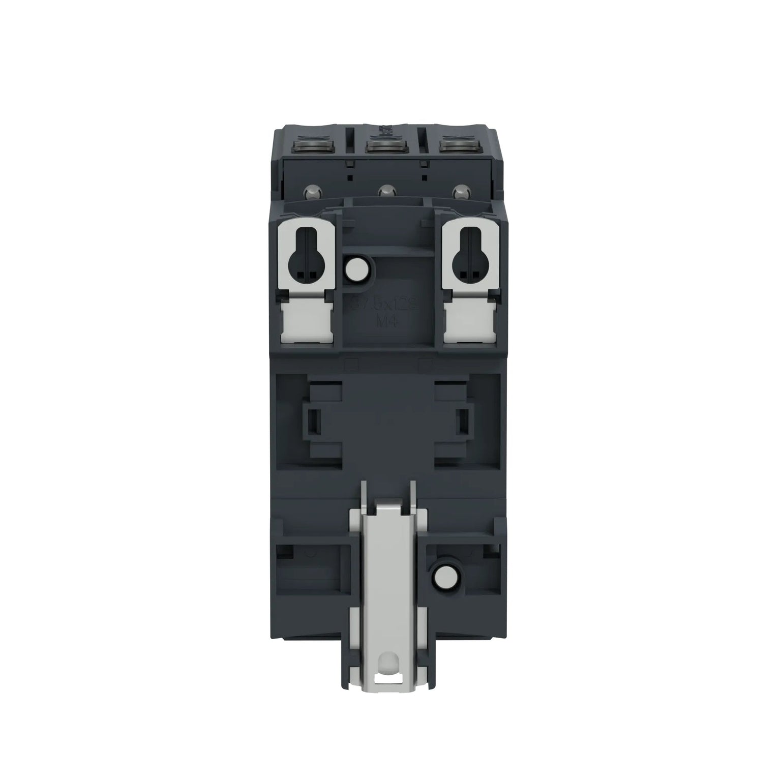 LC1D50AB7 - Square D - Magnetic Contactor