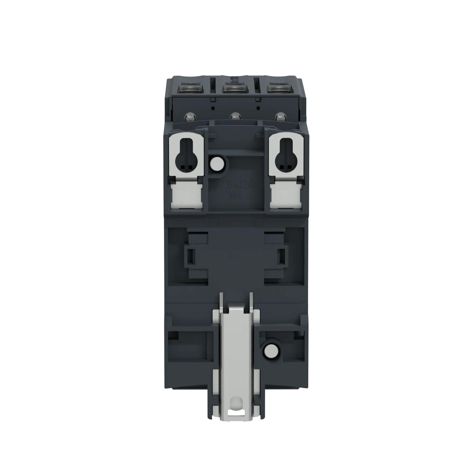 LC1D50AF7 - Square D - Contactor