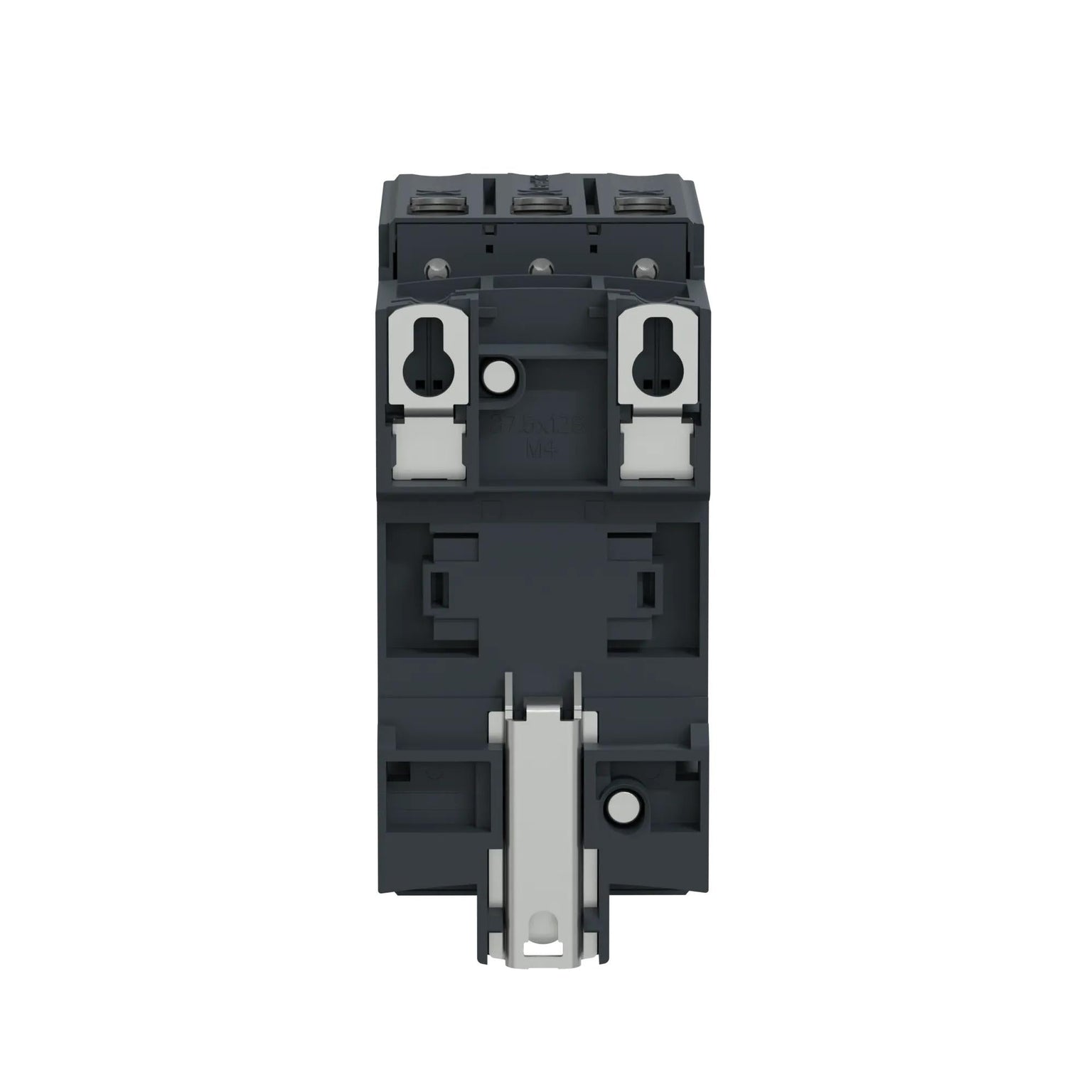 LC1D50AU7 - Square D - Contactor