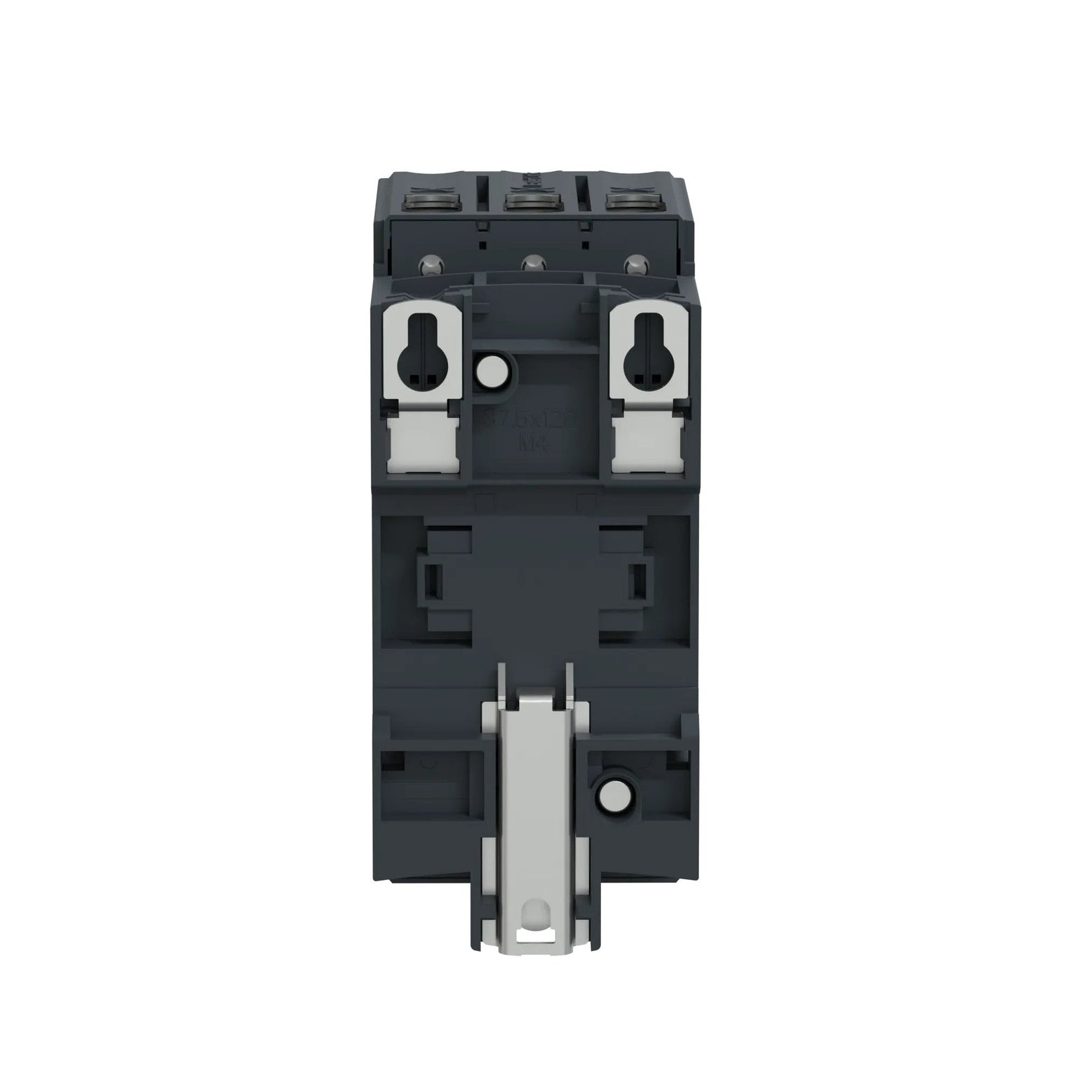 LC1D65AB7 - Square D - Magnetic Contactor