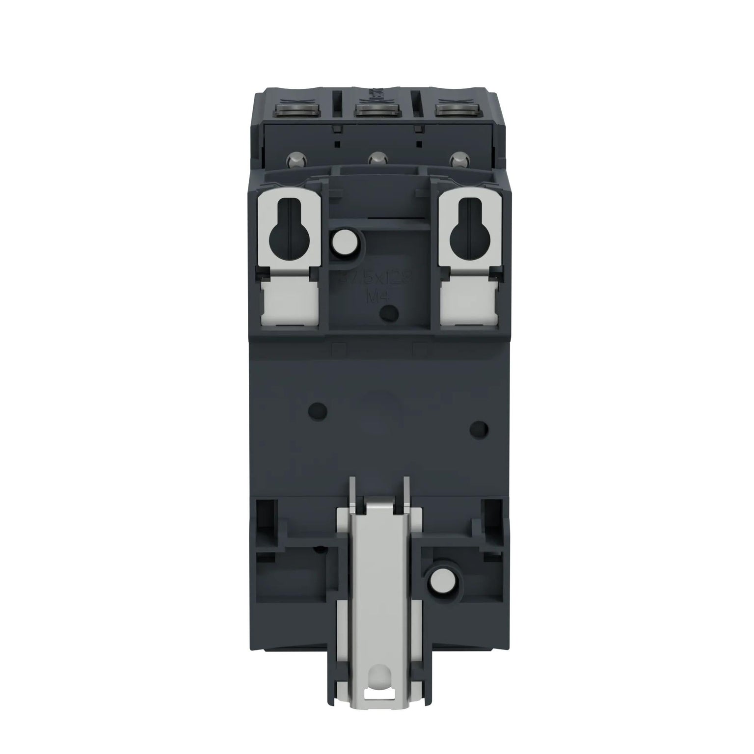 LC1D65ABD - Square D - Contactor