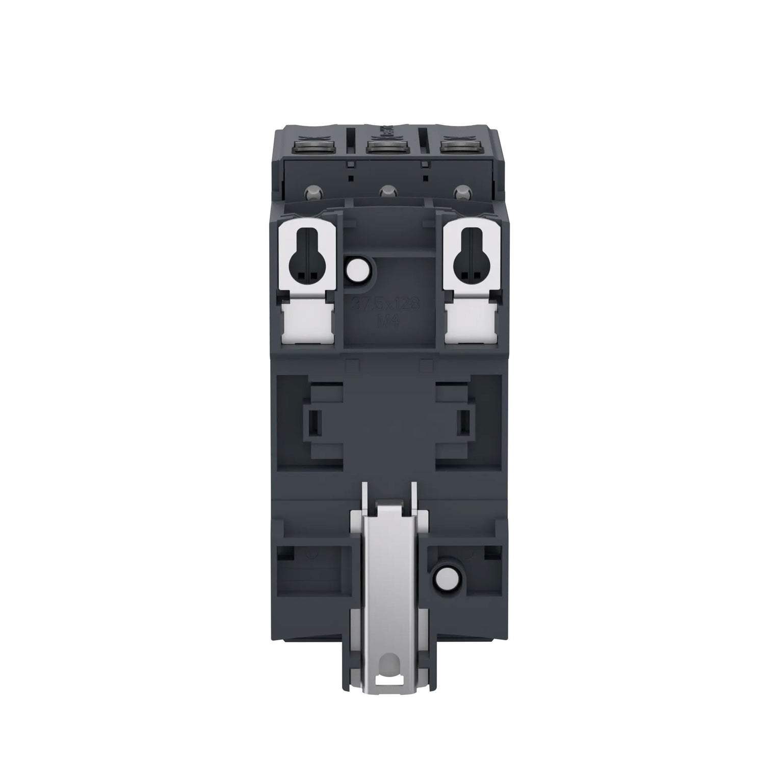 LC1D65AG7 - Square D - Contactor