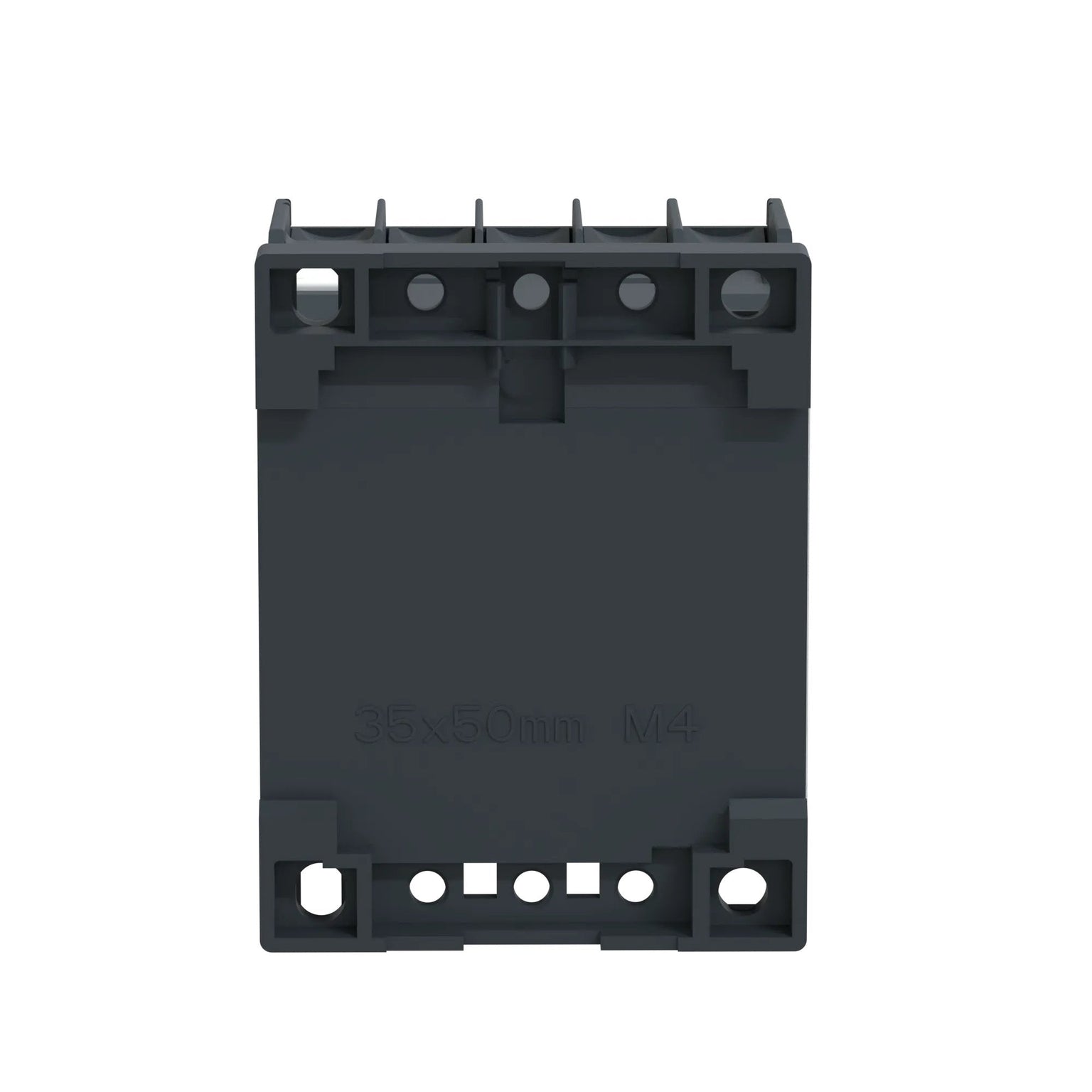 LC1K0601U7 - Square D - Magnetic Contactor