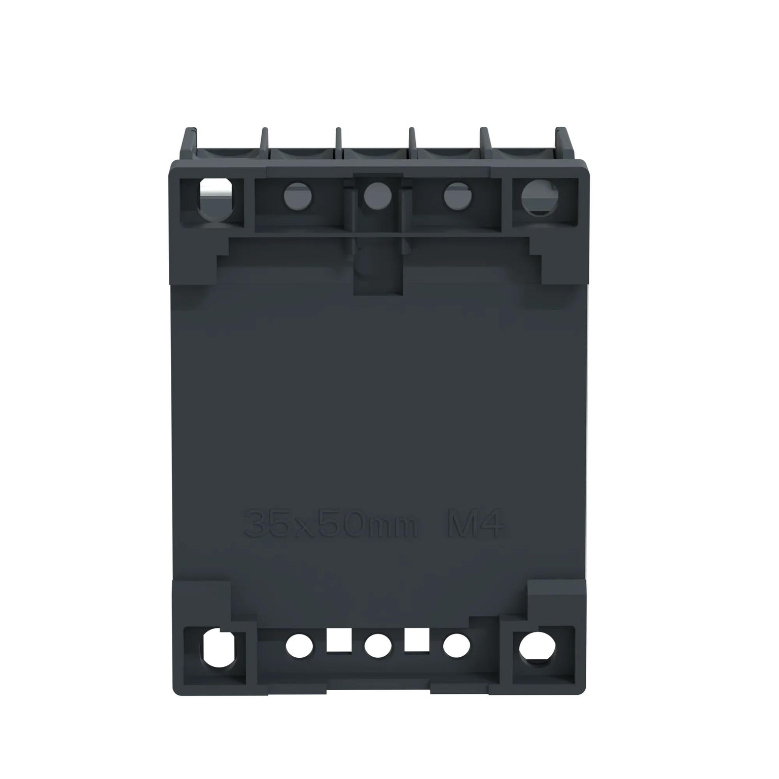 LC1K0610F7 - Square D - Contactor