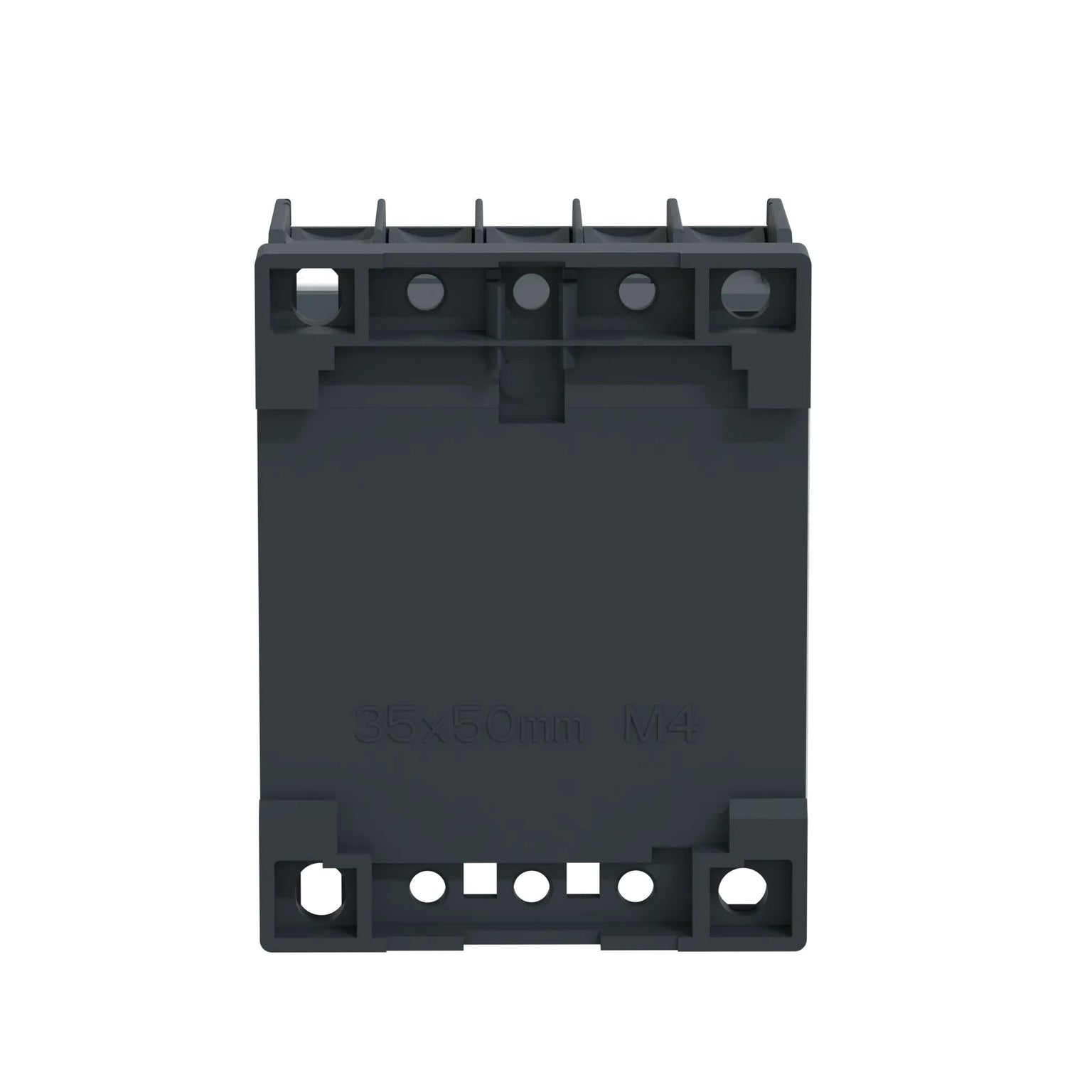 LC1K0901B7 - Square D - Magnetic Contactor