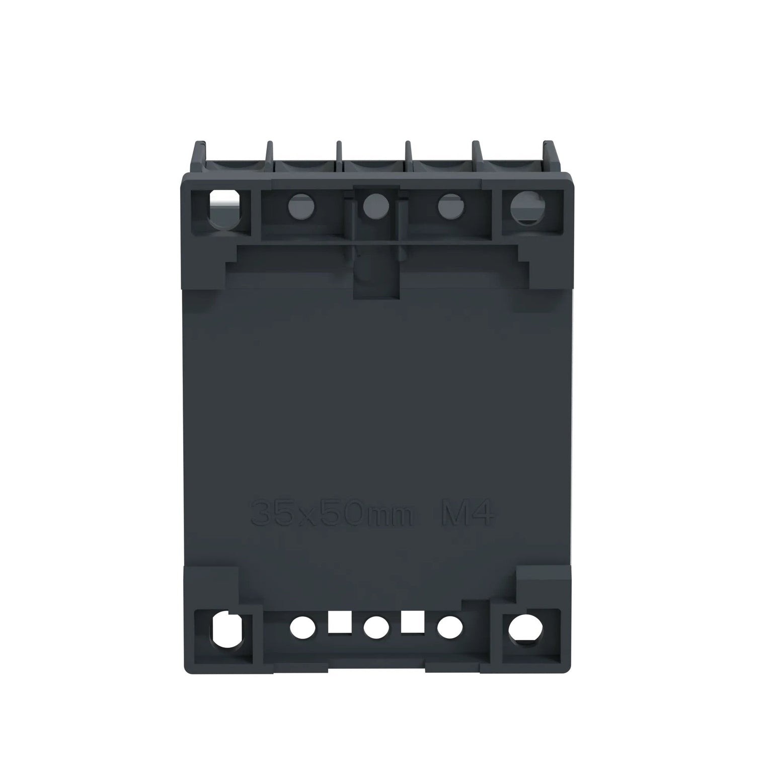 LC1K1201B7 - Square D - Magnetic Contactor