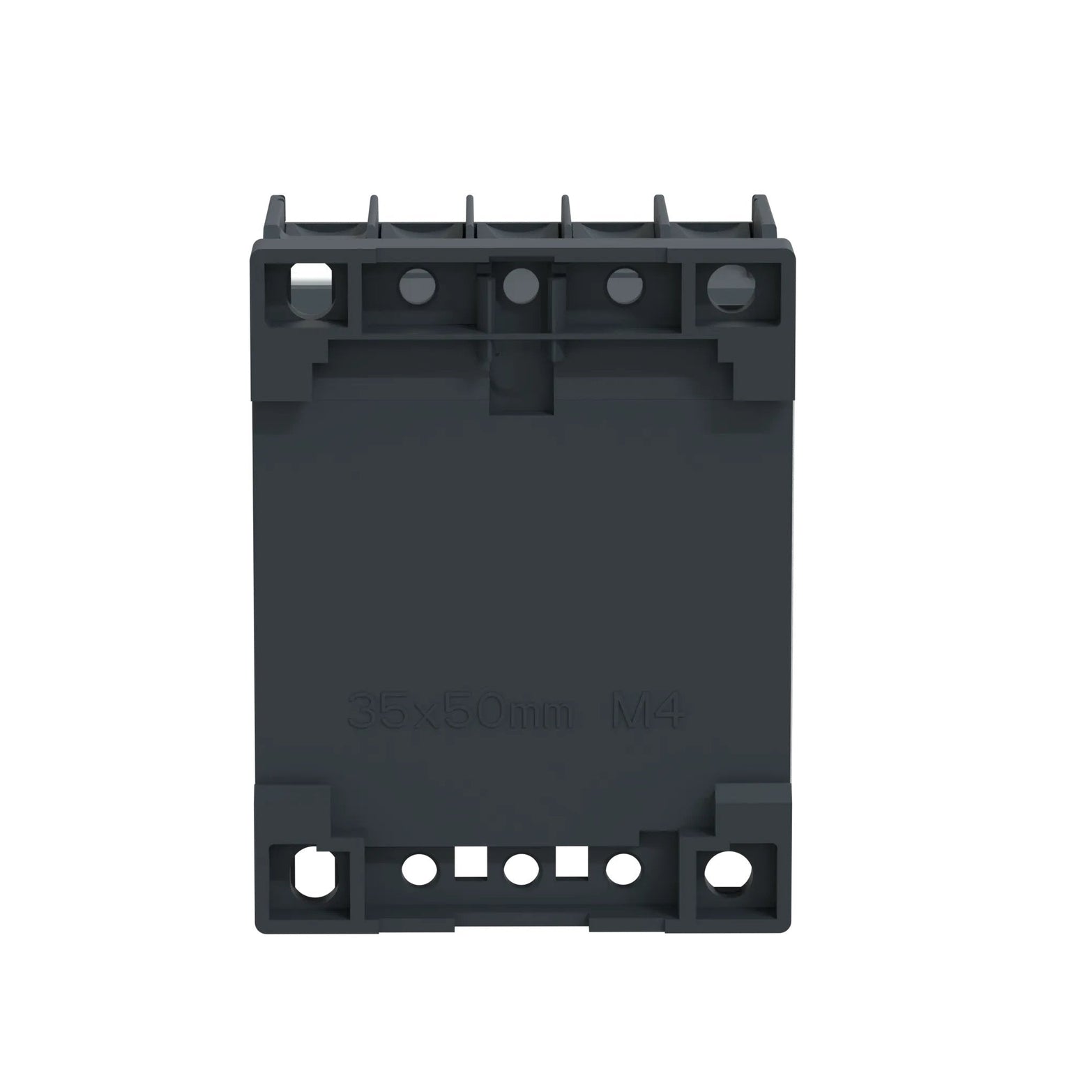 LC1K1210U7 - Square D - Magnetic Contactor