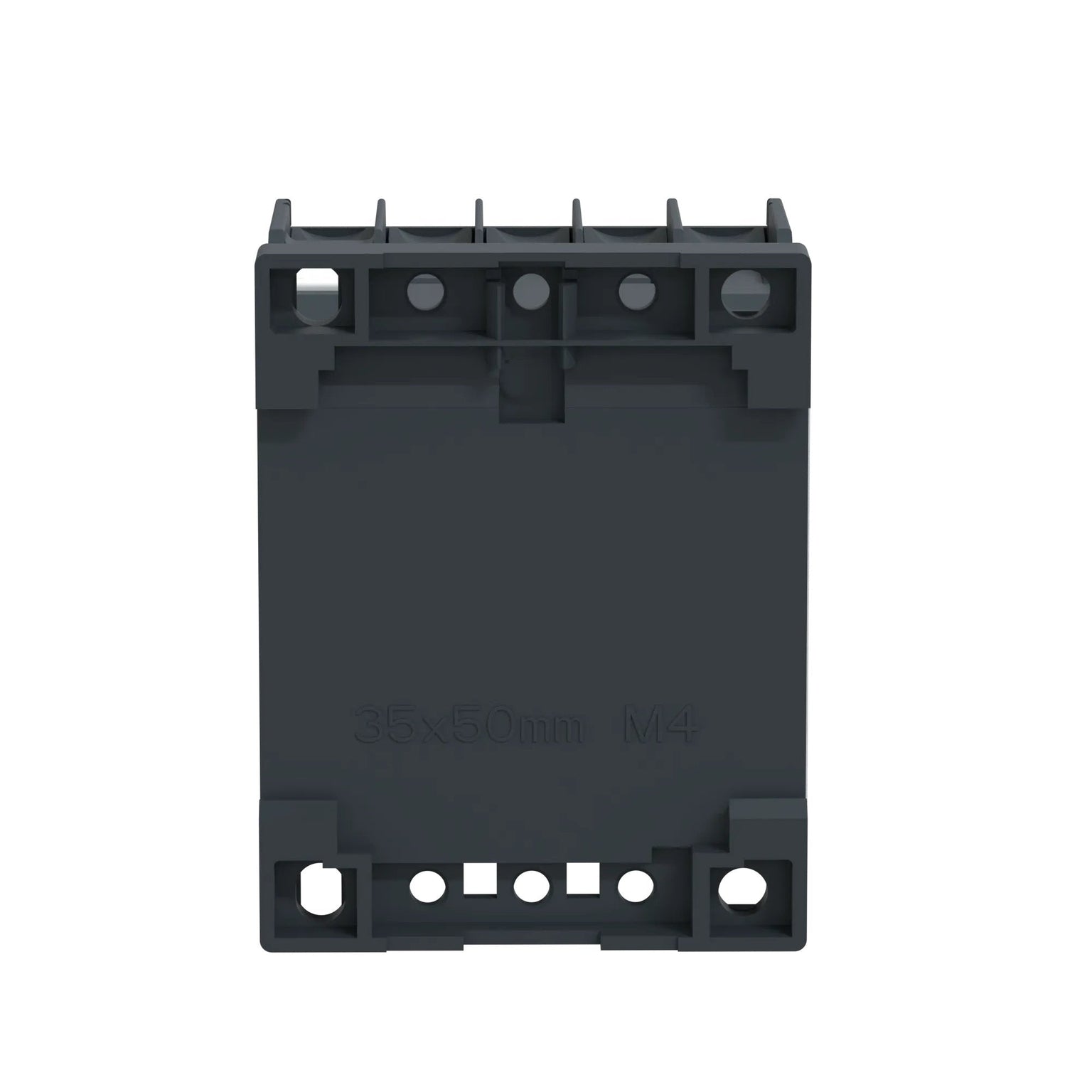 LC1K1610B7 - Square D - Magnetic Contactor