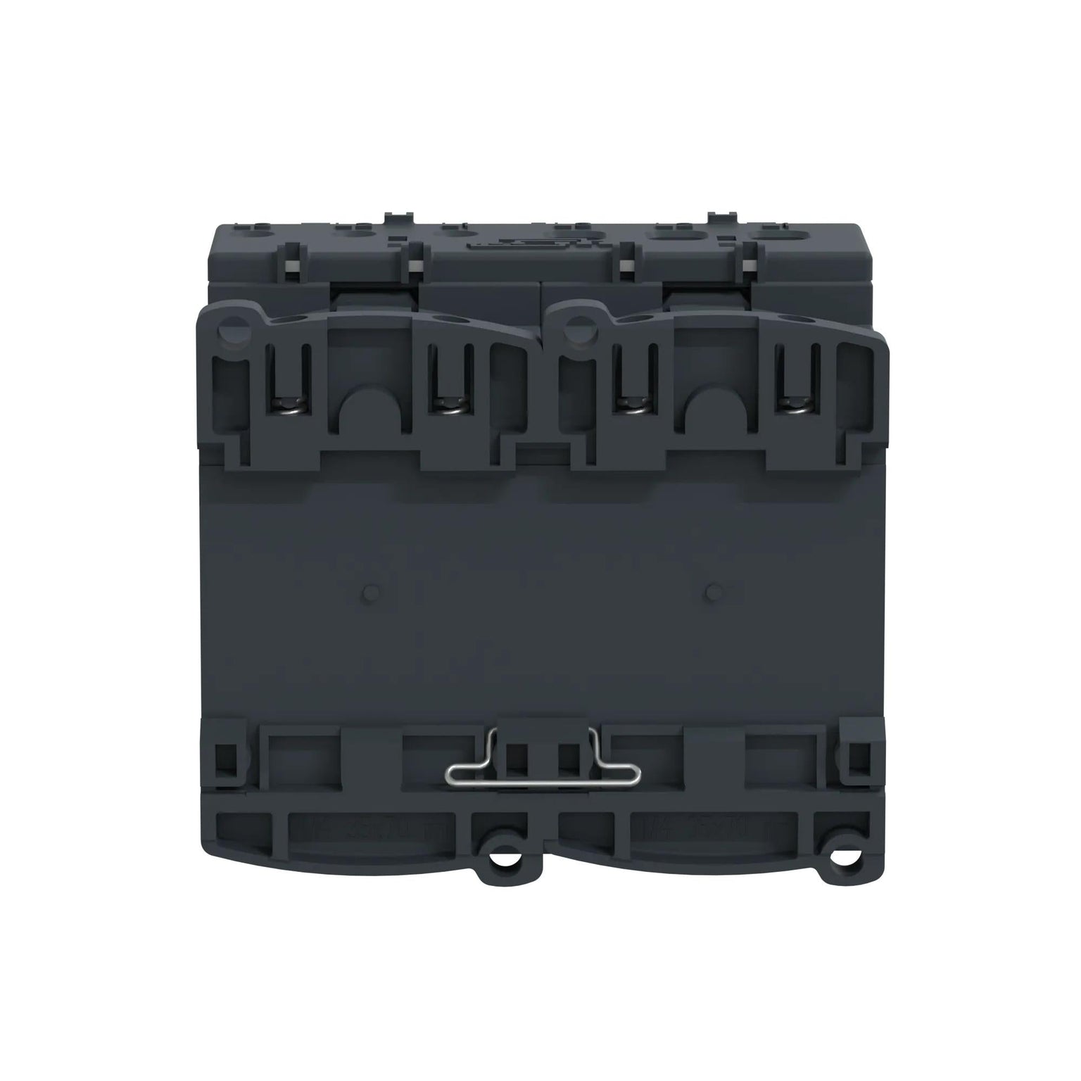 LC2D09BD - Square D - Contactor