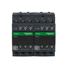 LC2D32B7 - Square D - Contactor