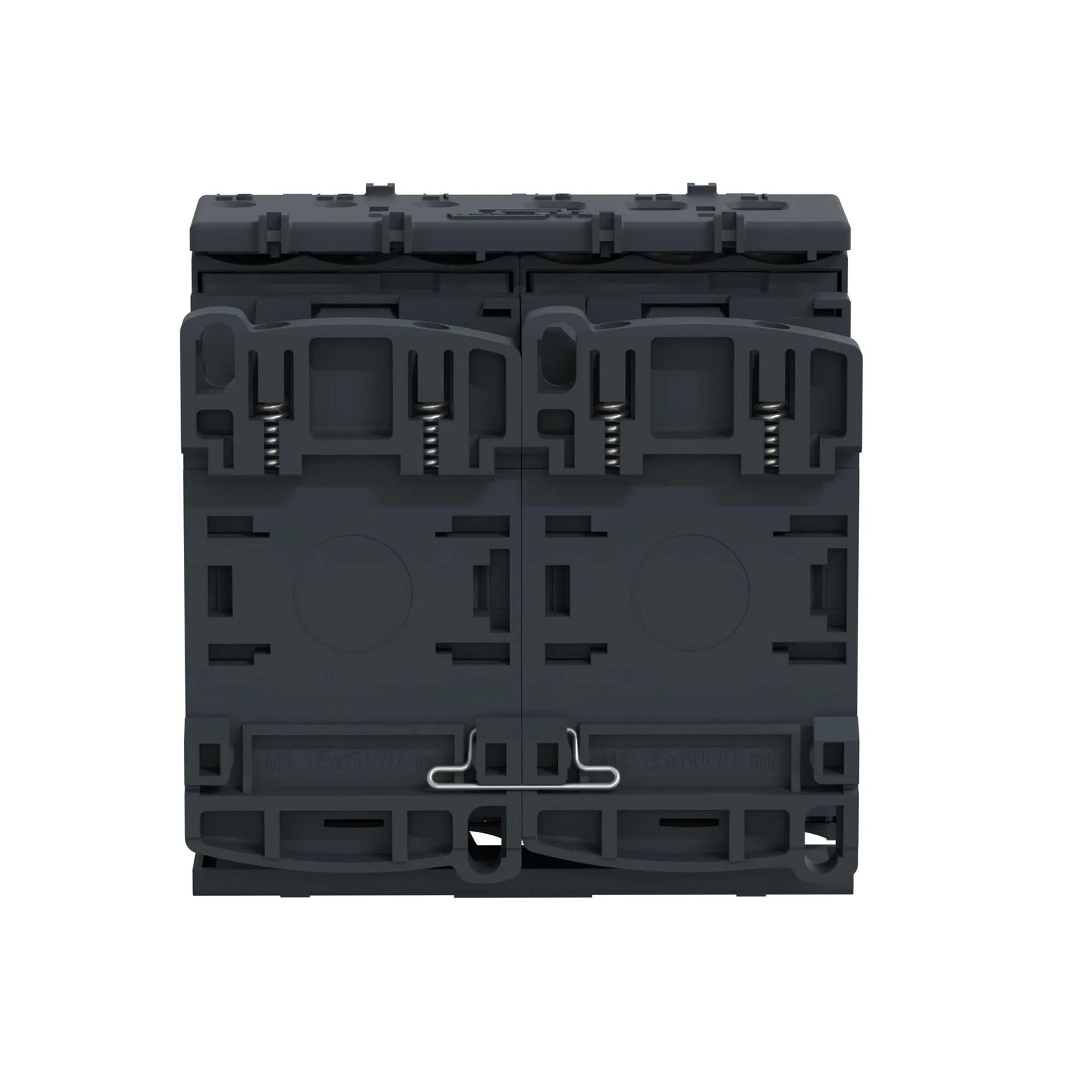 LC2D32B7 - Square D - Contactor