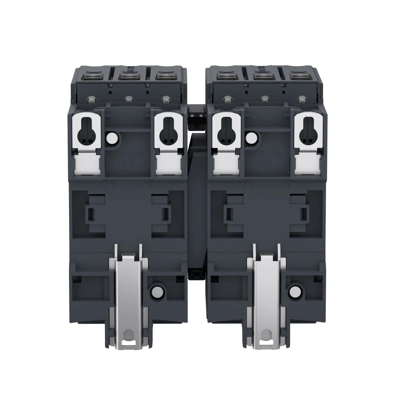 LC2D65AG7 - Square D - Contactor