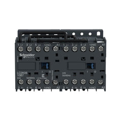 LC2K0910B7 - Square D - Contactor