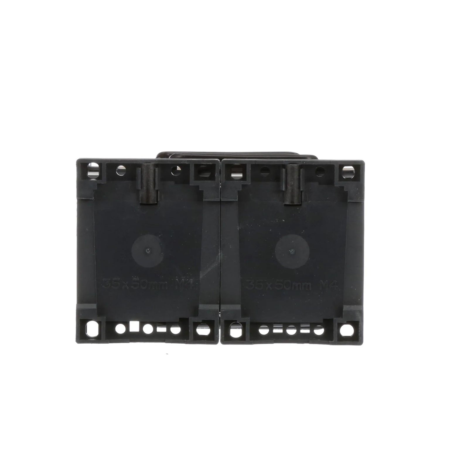 LC2K1201F7 - Square D - Contactor