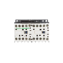 LC2K1210F7 - Square D - Contactor