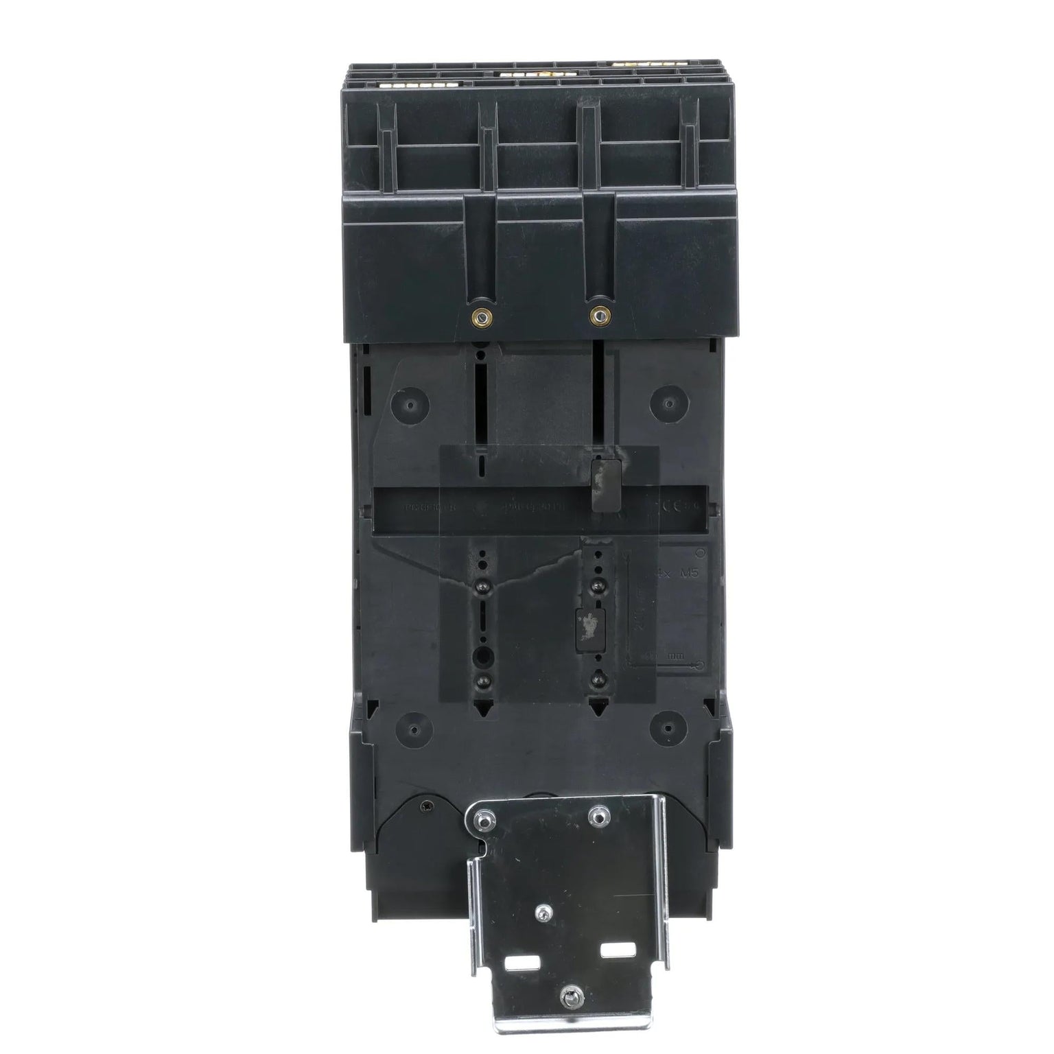 LGA36400CU31X - Square D - Molded Case Circuit Breaker