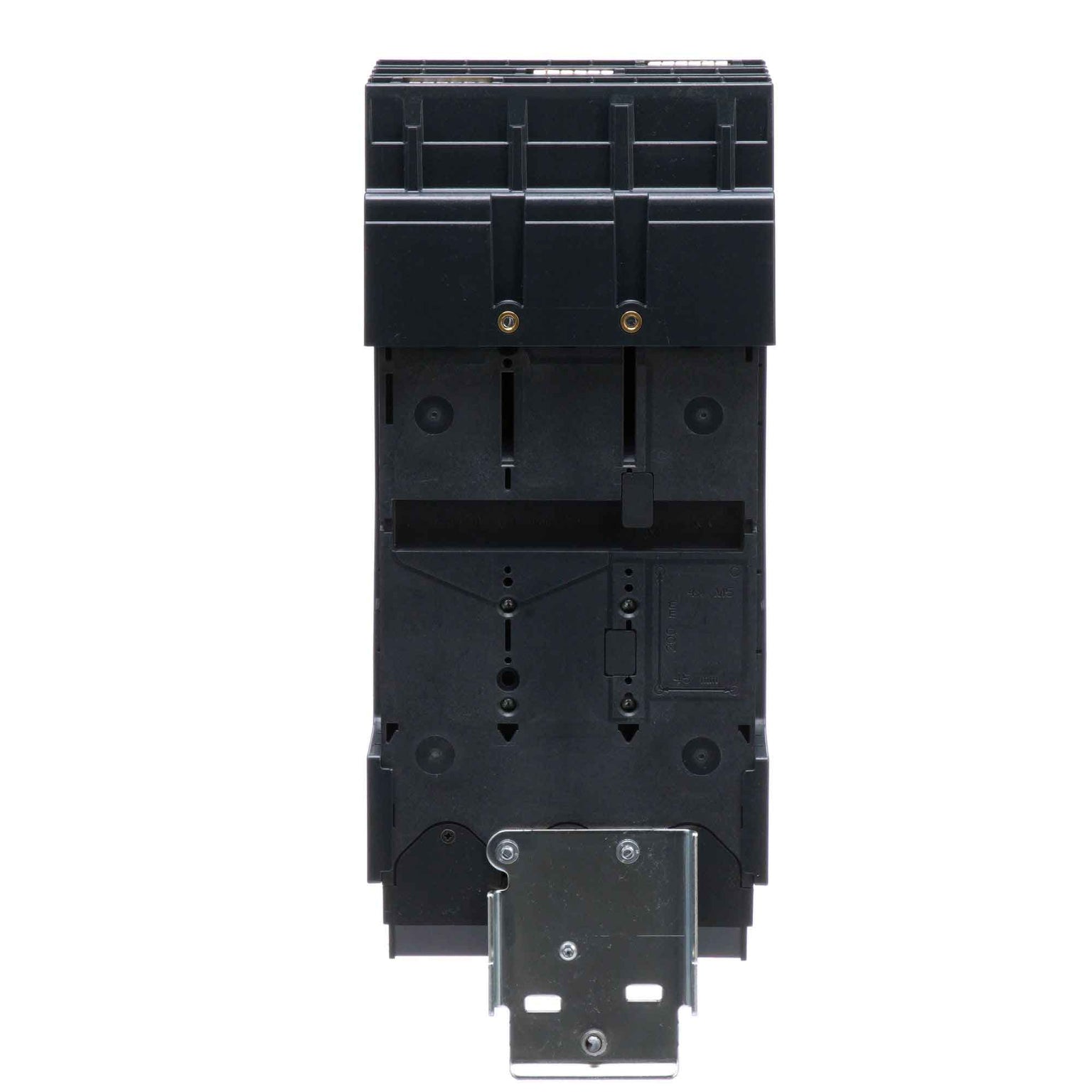 LGA36400U33X - Square D - Molded Case Circuit Breaker