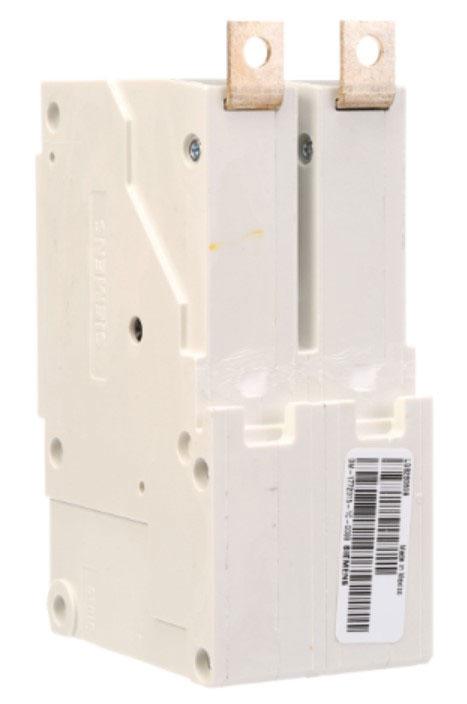 LGB2B060B - Siemens - Molded Case Circuit Breaker