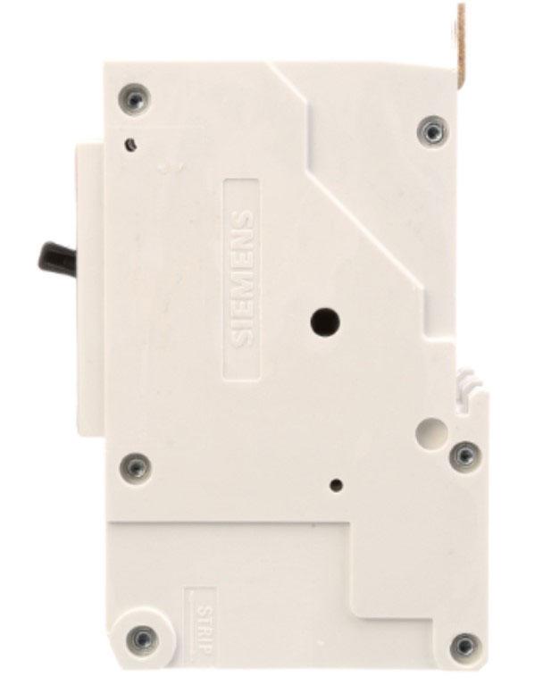 LGB2B070B - Siemens - Molded Case Circuit Breaker