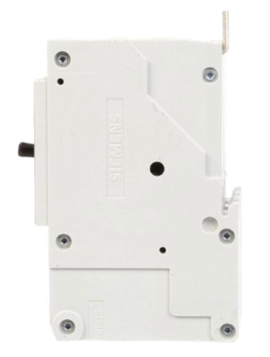 LGB3B030B - Siemens - Molded Case Circuit Breaker