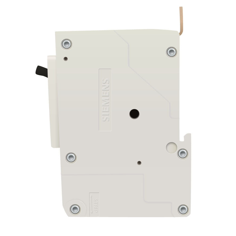 LGB3B045B - Siemens - 45 Amp Rating Plug