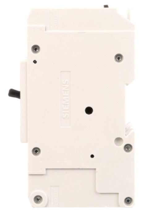 LGG3B015 - Siemens - Molded Case Circuit Breaker