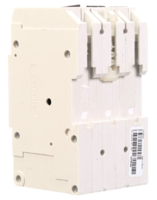 LGG3B015L - Siemens - Molded Case Circuit Breaker