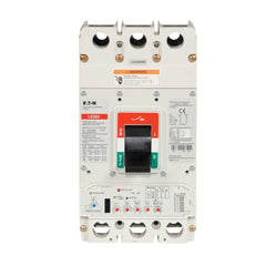 LGH3600FAGC - Eaton - Molded Case Circuit Breakers