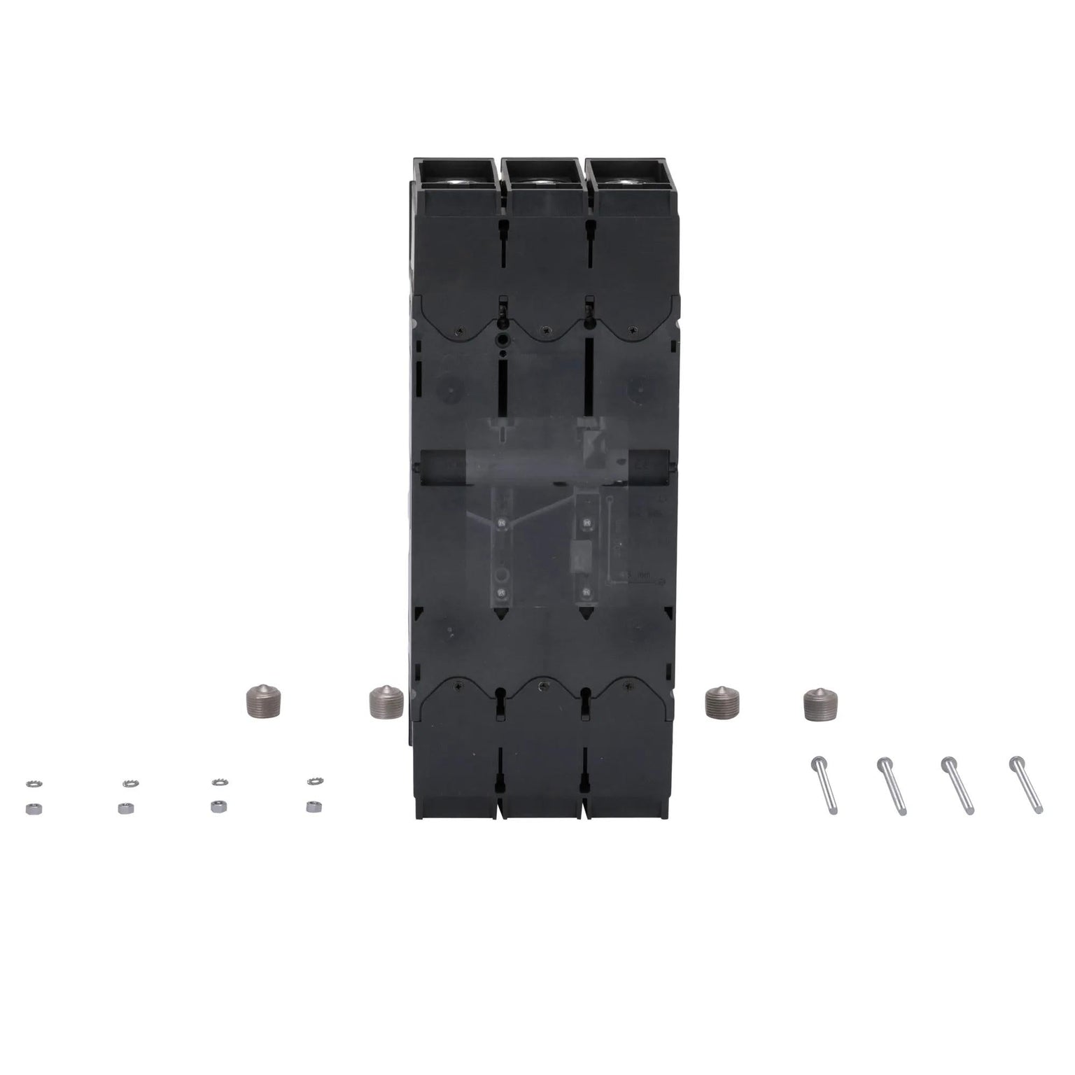 LGL36000S40X - Square D - Molded Case Circuit Breaker