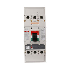 LGS3300FAG - Eaton - Molded Case Circuit Breaker