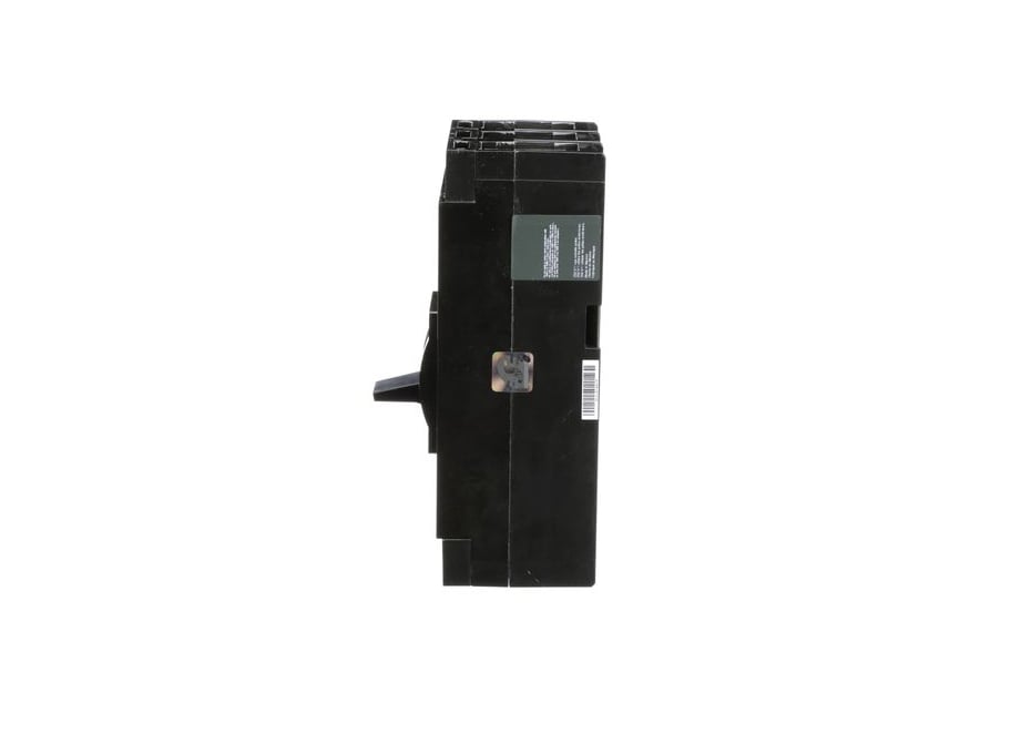 LHL26400 - Square D - Molded Case Circuit Breaker