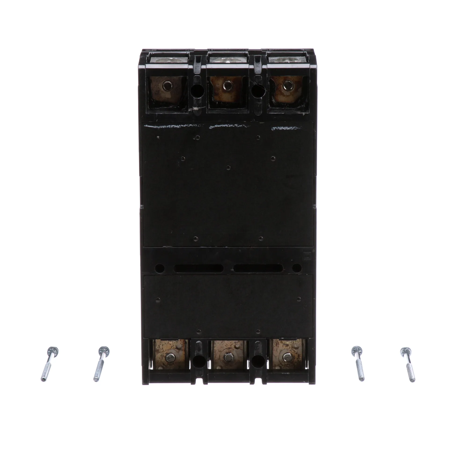 LHL36400 - Square D - Molded Case Circuit Breaker