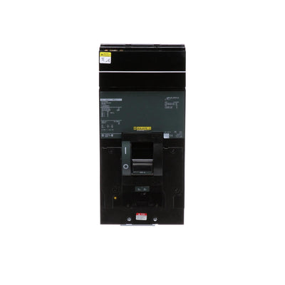 LHP36400MB - Square D - Molded Case Circuit Breaker