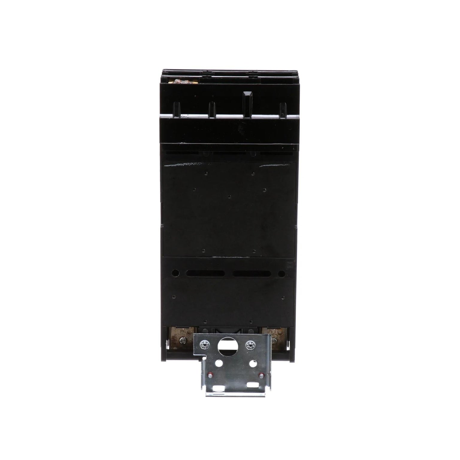 LHP36400MB - Square D - Molded Case Circuit Breaker