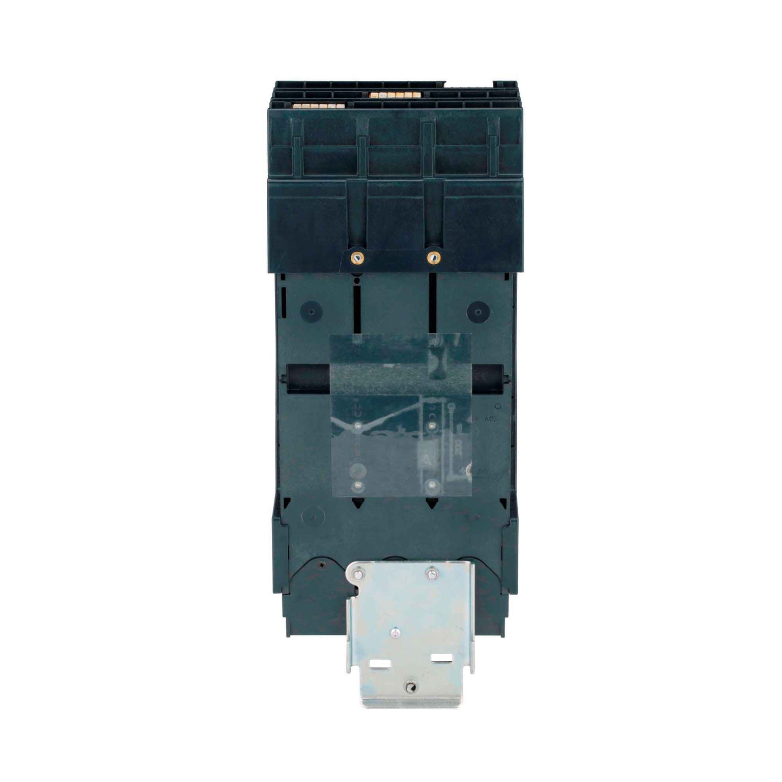 LJA36250U31X - Square D - Molded Case Circuit Breaker