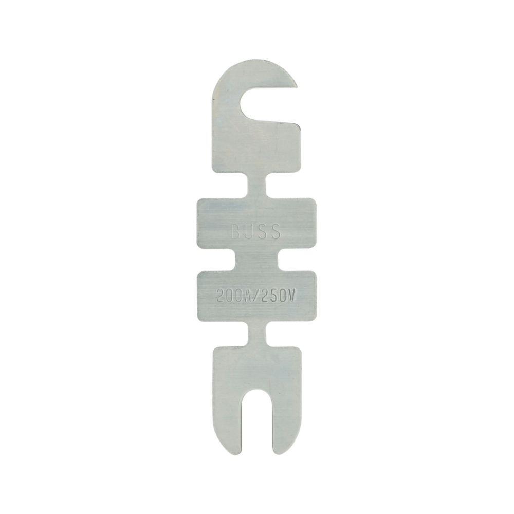 LKN-40 - Eaton - Fuse Part And Accessory