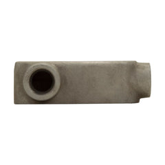 LL1089 - Crouse-Hinds - Conduit Outlet Body