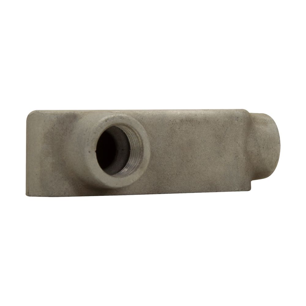 LL1089 - Crouse-Hinds - Conduit Outlet Body