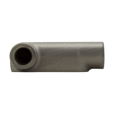 LL27 - Crouse-Hinds - Conduit Outlet Body