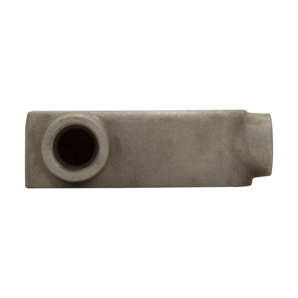 LL39 - Crouse-Hinds - Conduit Outlet Body