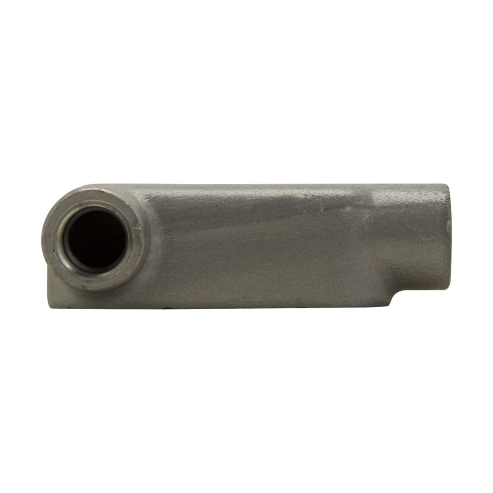 LL58 - Crouse-Hinds - Conduit Outlet Body